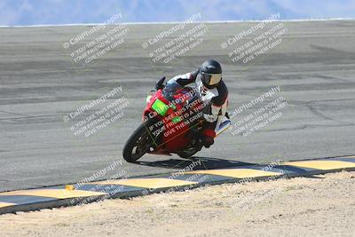 media/Mar-09-2025-TrackXperience (Sun) [[4c2000c718]]/4-Level 1/Session 4 Bowl/